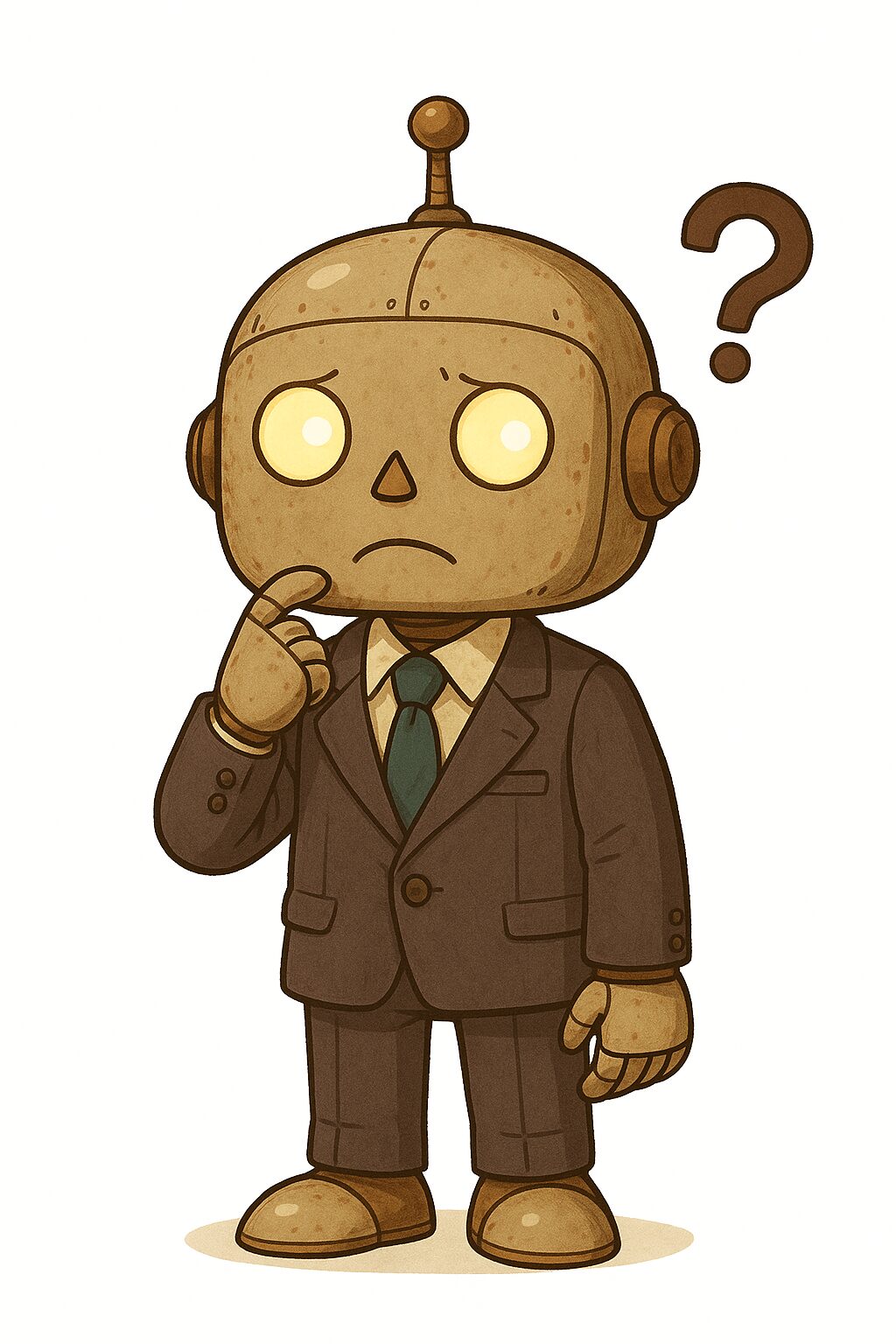 Q&A