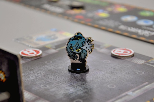 search engine optimization